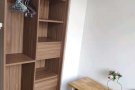 无中介费，马里士他双人房，无房东，报地址，送水电