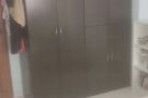布莱德普通房出租