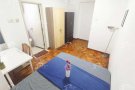 诺维娜 高性价比公寓 可住两人 近地铁站 带厨房可煮 独立卫浴 无屋主 无中介费