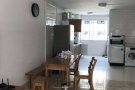淡滨尼,Nearby Tampines MRT,Our Tampines Hub