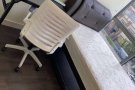 Bukit panjang 公寓普通房出租$800