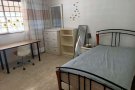 bukit panjang武吉班让超大普通房间出租