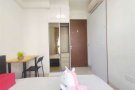 花拉公园Farrer park 地铁口  无中介费 拎包入住 带保洁