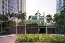 紫线 绿线 红线多套房源 无房东 无屋主 可煮 可报地址 无中介费