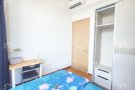 紫线 花拉公园 单间 可煮 可报地址 无中介费 