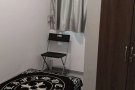 花拉公园最豪华公寓  房间大   随时可入住  欢迎随时联系看房