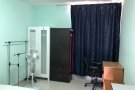 义顺245普通房出租 245 Yishun Common room for rent