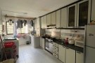Hougang 后港-普通房出租七月初入住