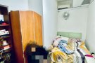 多美歌PeaceMansion 建安大廈 公寓普通房750(SMU,NAFA,