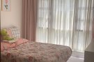 兀兰-公寓-主人房-出租 随时入住