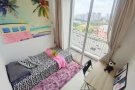 波动巴西阳台房，近斯坦福，无中介费，无屋主，可报地址 