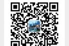 花拉公园独卫隔间便宜甩租啦~可报地址，无中介无屋主~