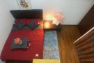 马里士他主人房，可住两人！无屋主无中介费可煮可报地址