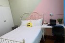 马林百列公寓 Marine Mansion 有主人房，普通房出租