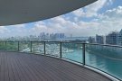 圣淘沙海景房3房4房顶层热卖
