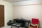 裕廊主人房 Guan Rd, Blk278 