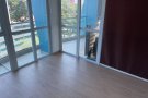 绿线阿裕尼站公寓，房屋新，屋内卫生整洁，1间主人房3间普通房，全空房，速抢