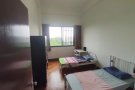 兀里地铁全女生房 无屋主无中介 可煮可报地址