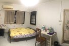 Sembawang 主人房出租