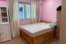 blk 940 ＃06-209 Tampines Ave 5有房出租