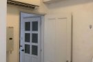 兀里、波东巴西站小单人间，有窗户有空调，性价比超高，无屋主同住，可煮，报本屋地址