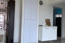 单间隔间出租，Central area,new house,call owner