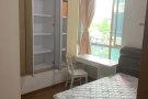 万国地铁站2分钟，好房