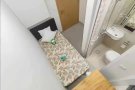 Sturdee Residences   209955  花拉公园最豪华公寓，独卫小房，公寓带无边泳池，空中健身房，篮球
