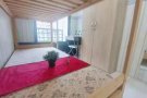 无中介费 诺维娜地铁 乌节路 三育小学 设施齐全 交通便利