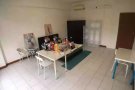 兀‮地里‬铁口超‮普大‬通房，下楼bus和MRT 步‮到行‬斯坦福    近smu  有‮泳游‬池 健身房