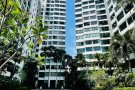 步行1分钟Aljunied MRT 公寓：Central Grove 小单人房 出租