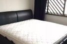 Bukit Panjang Ring Rd. Blk 235