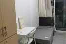 紫线兀里优质公寓  环境好 无中介费  随时可以住