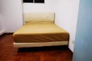 近bright hill mrt单间公寓出租$1150，仅限一人