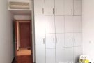 实龙岗地铁站公寓 三室一厅整租 2.1入住