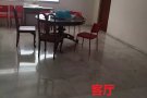 近马西岭,兀兰地铁站 主人房出租