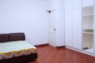 马里士他路，近Novena地铁站，大主人房$1600