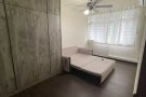 Hougang 925
