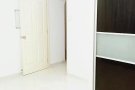 611金文泰西普通单间出租  Common Room for rent