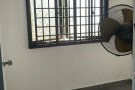 小房出租