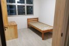 新加坡西部普通房出租