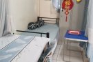 文礼地铁 近NTU  1人，无屋主，可煮，报地址，WP不可以