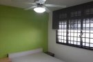 Tampines 单间租房
