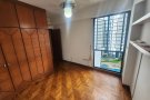 实龙岗后港公寓普通房