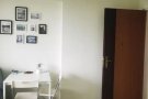 新组屋近女皇镇地铁普通单间出租$1300