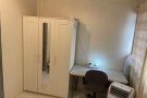 裕廊普通房 Toh  Guan Rd, Blk278