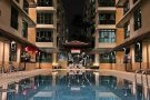 靠近paya lebar MRT，走路2分钟到地铁站，普通房招一个男搭档https://www.soufang.sg/