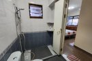 (随时入住 无中介费 非抽烟租户) 油池地铁站 Yew Tee MRT 附近