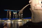 找保洁工作