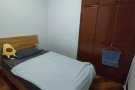 payalebar 地铁站旁普通房